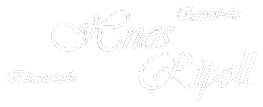 Carpintería Ebanistería Hnos. Ripoll logo